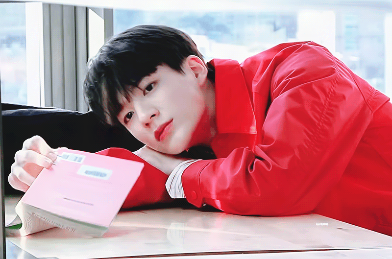 [잡담] 이제노는 지금 머함?? | 인스티즈