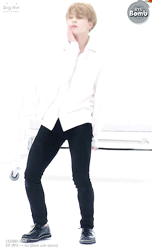 춤선하앙 | 인스티즈