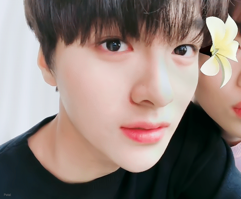 이 남돌 누군지 아는 사람 - 인스티즈(instiz) 익명예잡 이 남돌 누군지 아는 사람