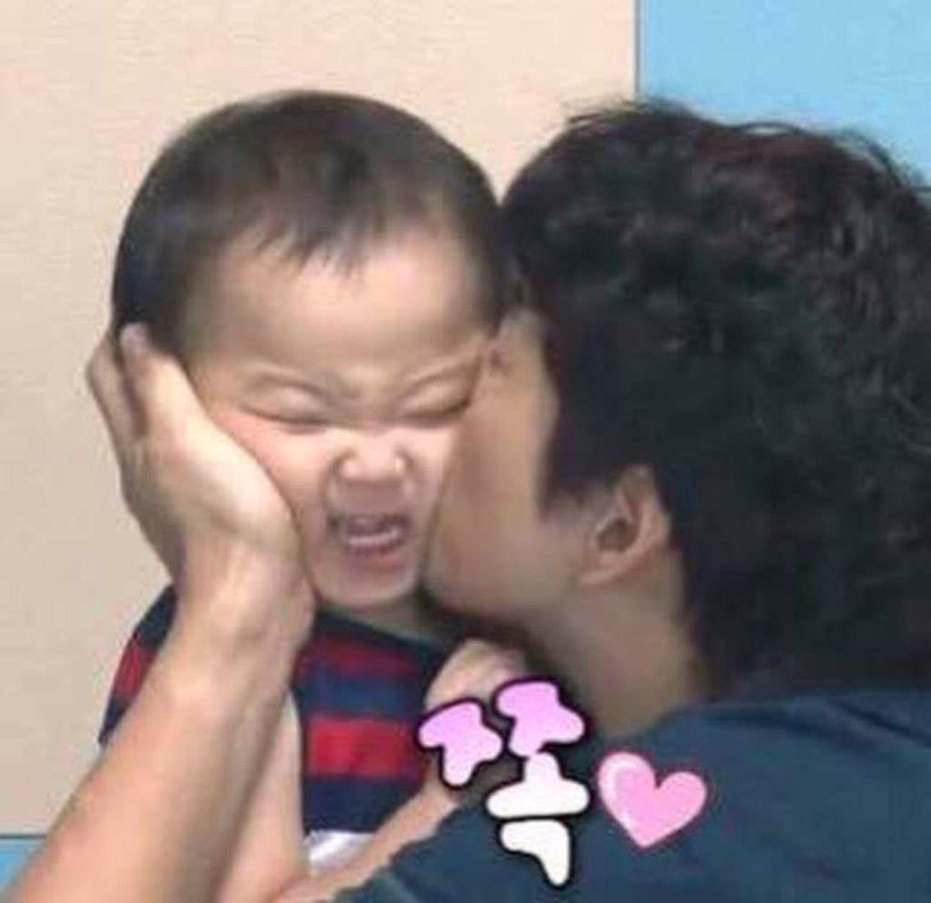 한승우 이건 아니지 | 인스티즈