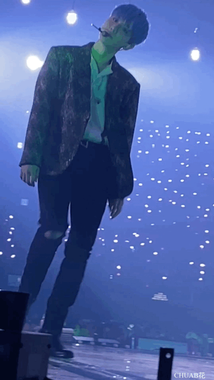 백현 비율 | 인스티즈