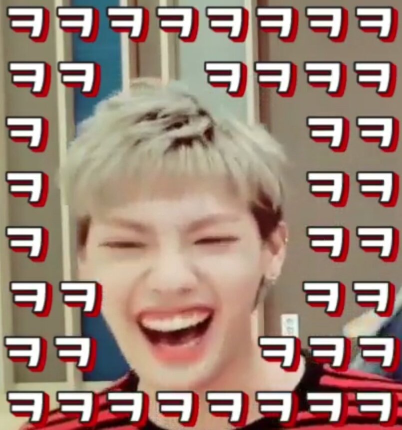 [잡담] 고기 어떻게 구워드릴까요? | 인스티즈