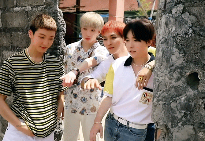 위너팬들아 다시 독방 집합(호루라기) | 인스티즈