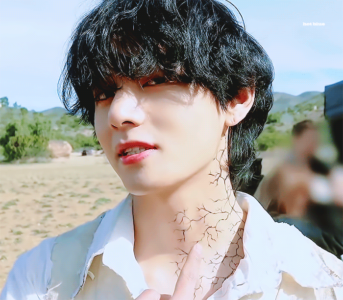 20대 여성이 분석한 방탄 성공이유 | 인스티즈