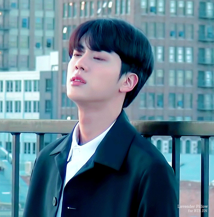 얘들아 다 들어와봐 내 본진 맏형 ㄹㅇ 개잘생겨서 진짜 자랑하고싶어서그래 | 인스티즈