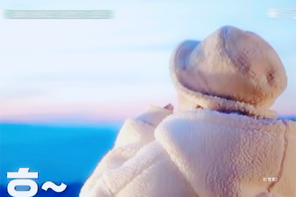 잠이 안와서 터는 빅톤 최애짤들 | 인스티즈