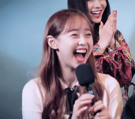 케이밥스타 나가는 아이돌도 출연료 받을까?? | 인스티즈