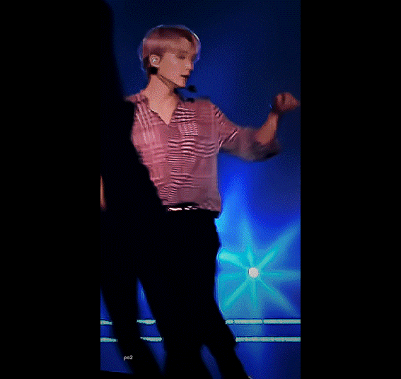 내 팬아저 | 인스티즈