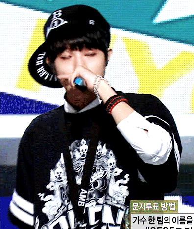 진짜 얼굴 에바적으로 내 취향인데 | 인스티즈