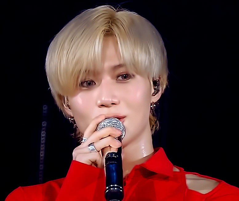 아름답다는 말이 제일 잘어울리는 사람.... | 인스티즈