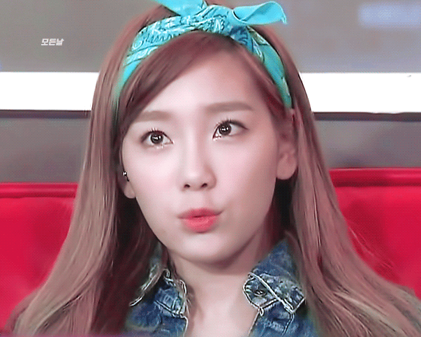 [잡담] 와 진짜 김태연 뱀파이어인 거 들켰다 | 인스티즈