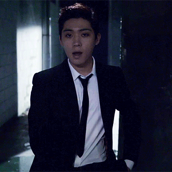 정변이란 무엇인지 확실히 알게 해주는 남자 아이돌 | 인스티즈