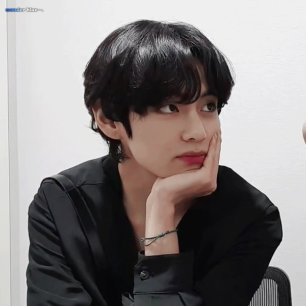 방탄 시그널 입주 첫날 누구한테 문자 보낼지 고르기 | 인스티즈