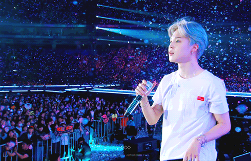 박지민사랑한다!!!!!!!!!!!!!! | 인스티즈