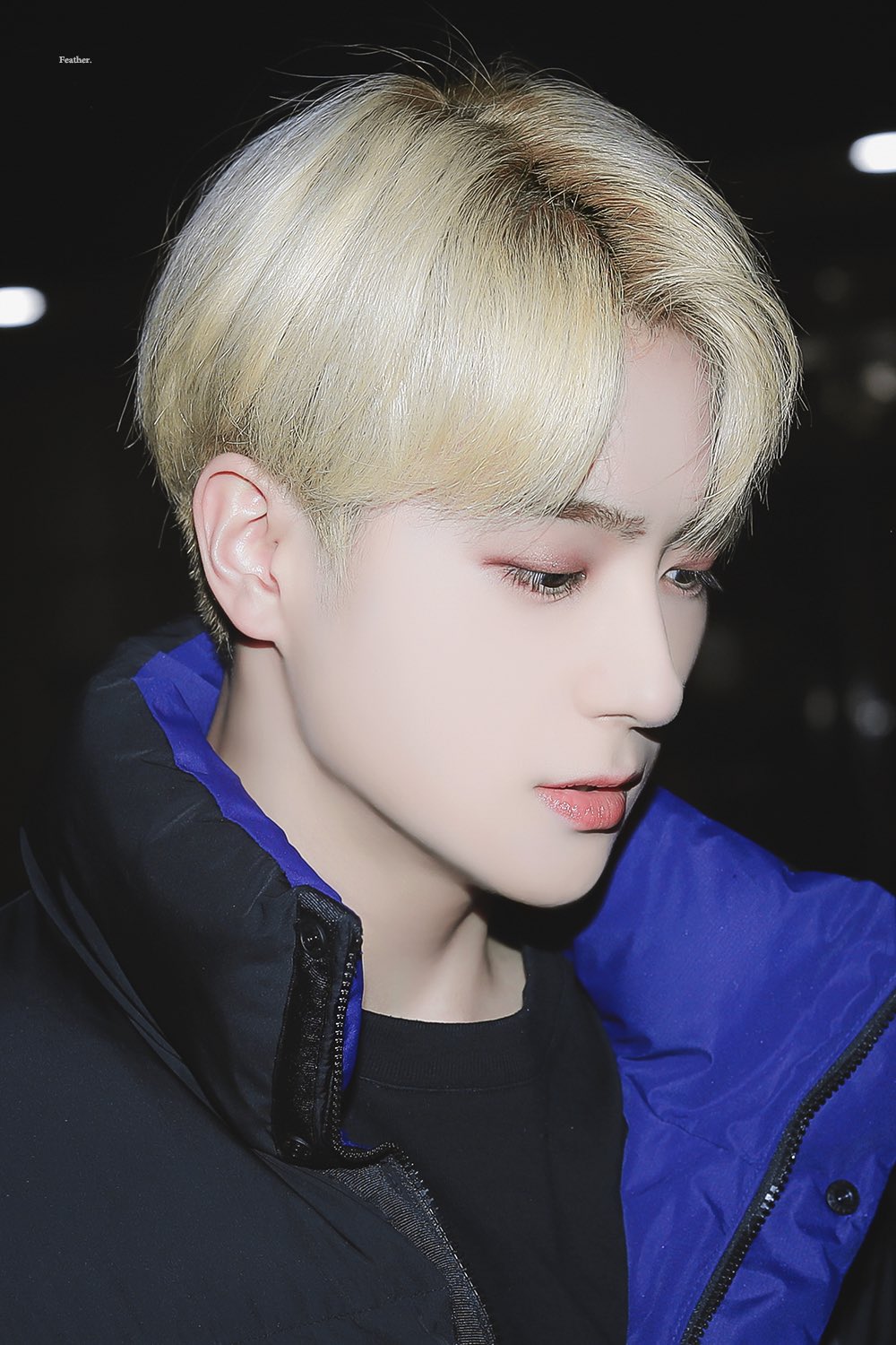 얘네 셋이서 같은 그룹인건 진짜 기적이다 | 인스티즈