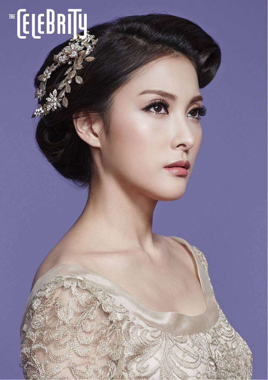 [잡담] 카라 박규리가 규리여신인 이유 | 인스티즈