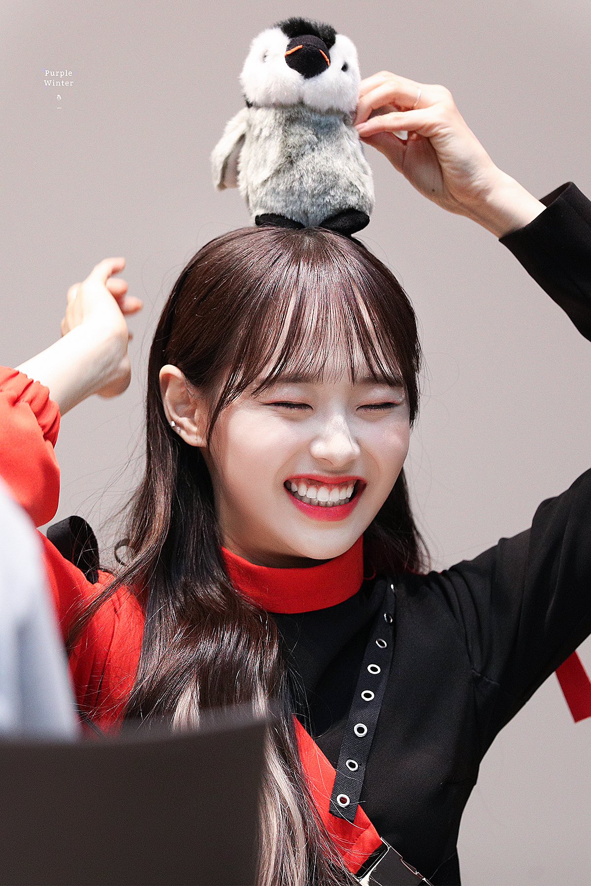 츄는츄야 | 인스티즈