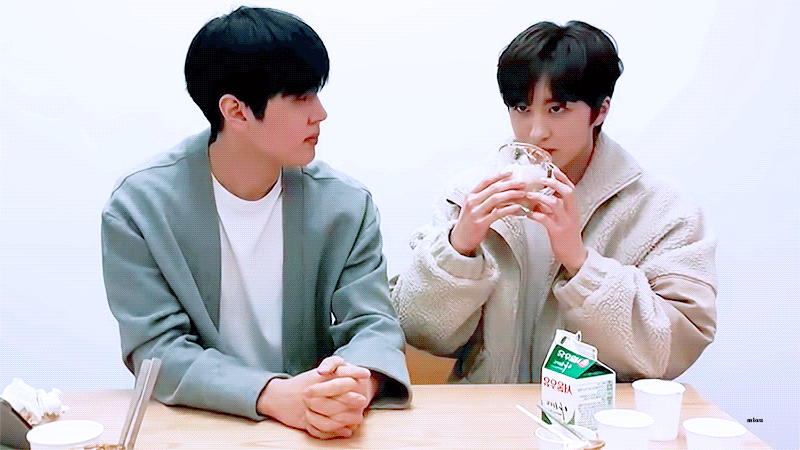 아 얼른 겨울왔음 좋겠다 | 인스티즈