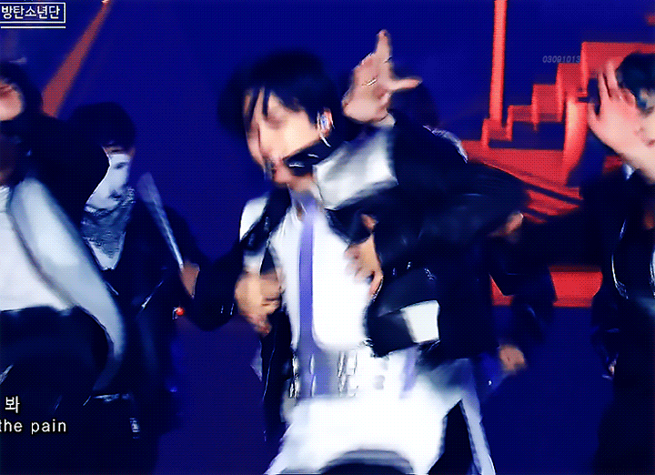 춤선하앙 | 인스티즈