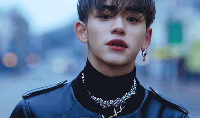 야 너어는 진짜 배우해라 | 인스티즈