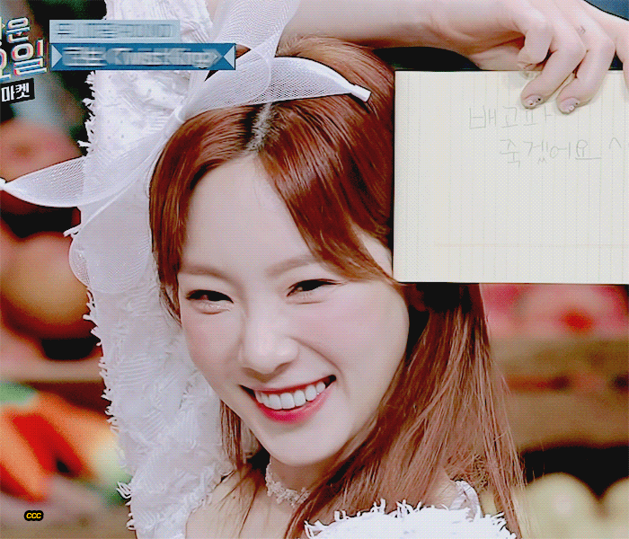 14일(토), 소녀시대 태연 tvN '놀라운토요일-도레미마켓' 출연💜 | 인스티즈