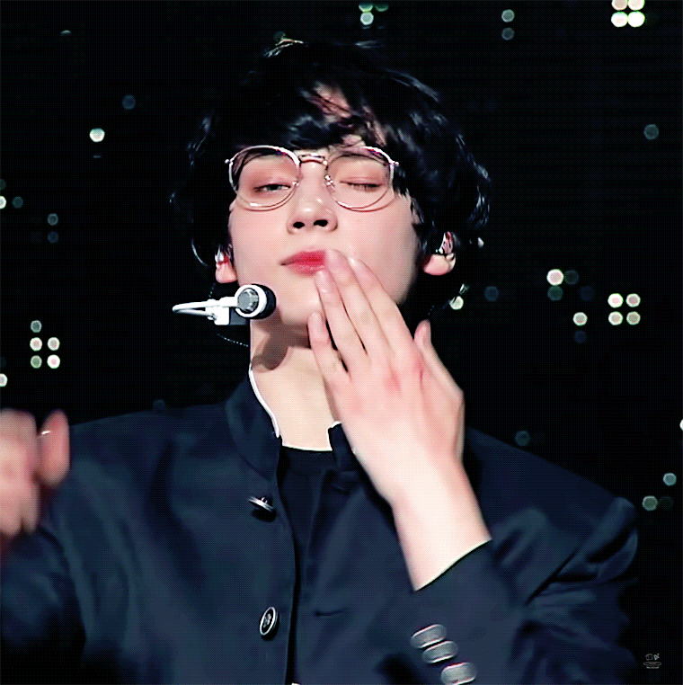 모아깅들 쫌만 힘내요화이팅~ | 인스티즈