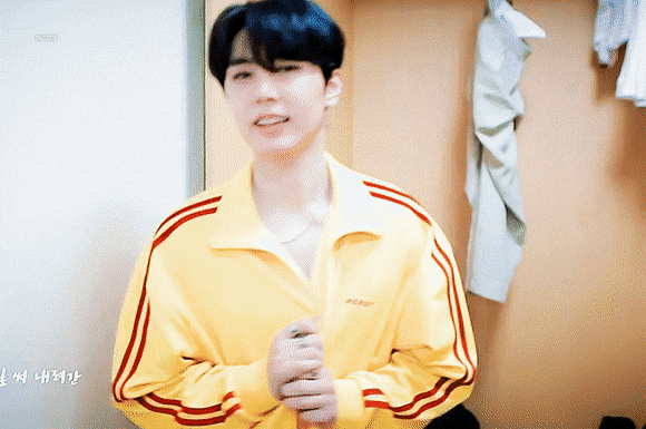 본진마다 벤츠남 하나씩 있잖아요 자랑하고 가세요‼️ | 인스티즈