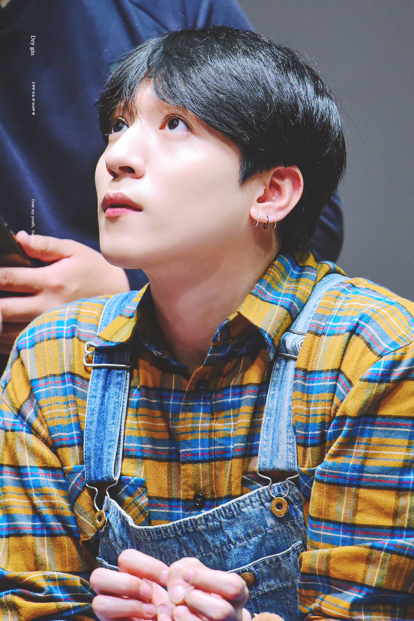 우리 그룹 영양사 밥🐻 - 인스티즈(instiz) 연예 카테고리
