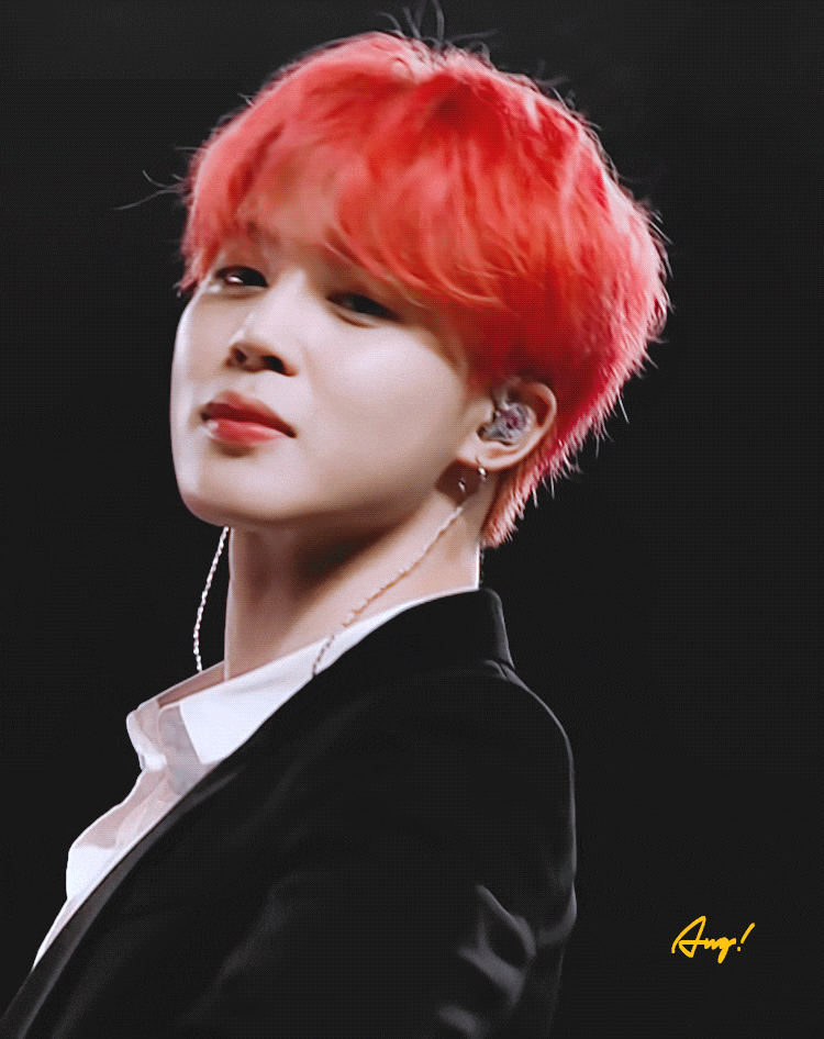 [잡담] 방탄 멤버들 맏형부터 막내까지 동갑일때 사진 모음ㅋㅋㅋㅋㅋㅋㅋㅋㅋㅋ | 인스티즈