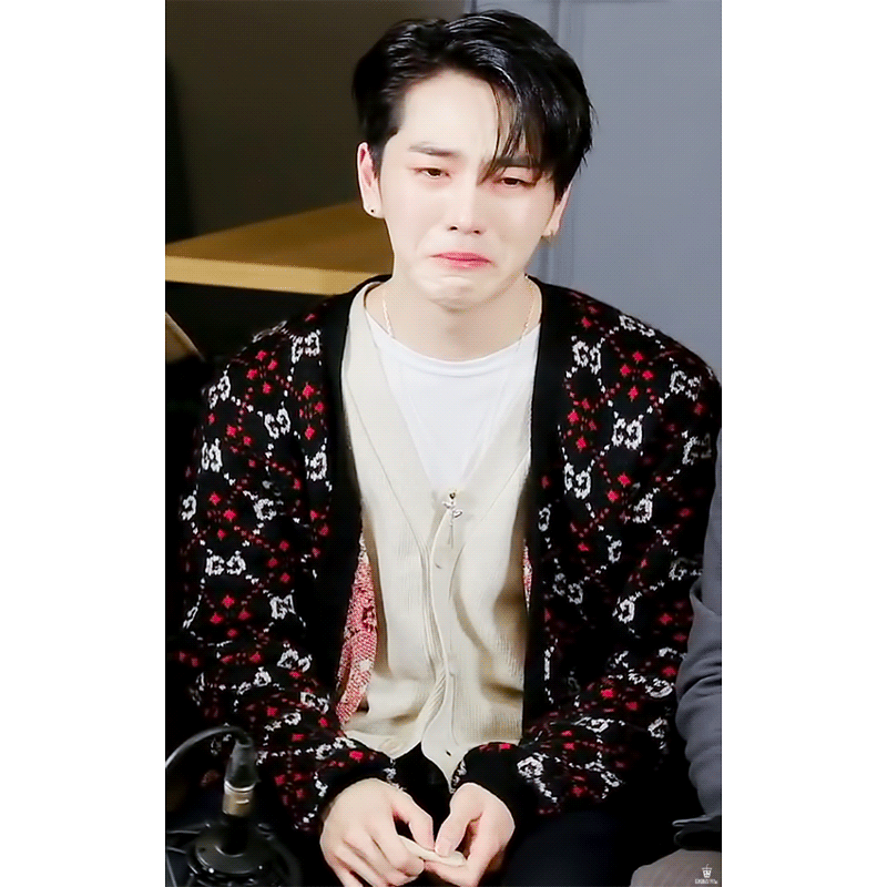 응원법 녹음 재미있어!!! | 인스티즈