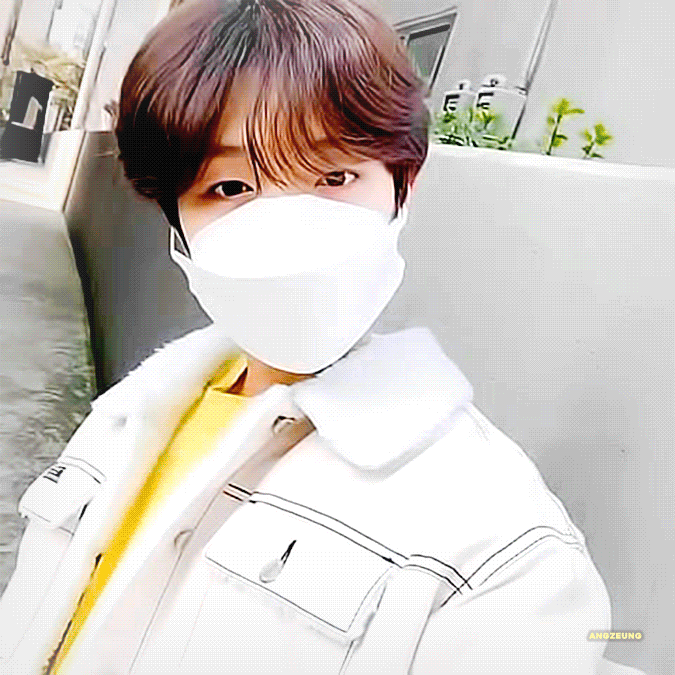 동표 너무 예쁘다.... 정말로 | 인스티즈