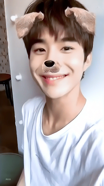 오복이 성장과정 | 인스티즈