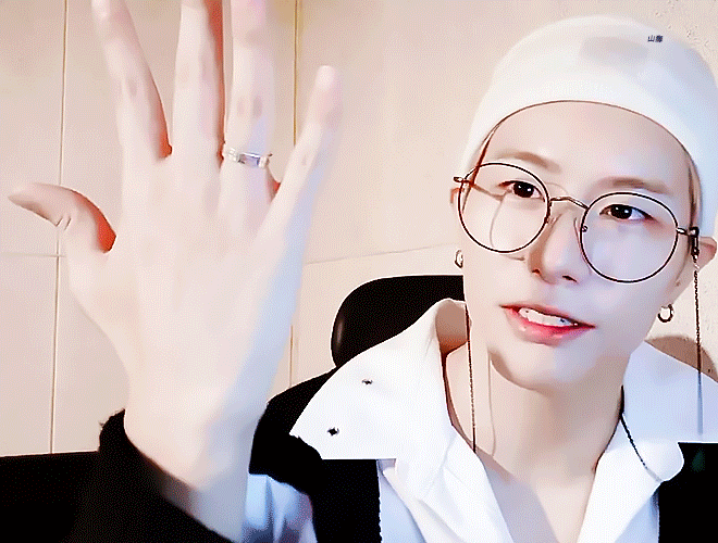 야 식아식아 승식아 | 인스티즈