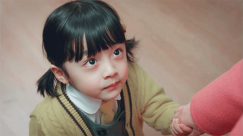 [하바마] 서우의 초반모습부터 근황까지 | 인스티즈