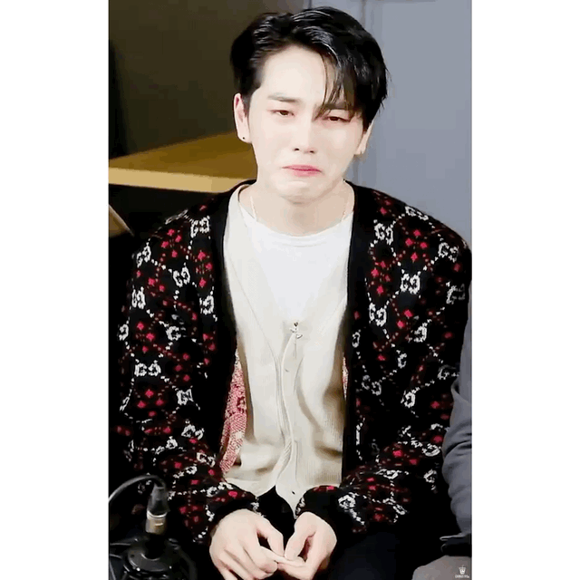 난 취향따윈 없는거같음 | 인스티즈