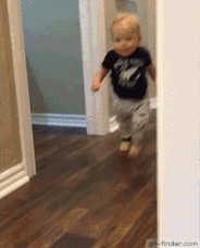 ㅇㄴㅋㅋㅋㅋㅋㅋㅋㅋ 굿즈 보고 탄소들이래 | 인스티즈