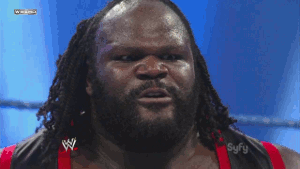 하 더보이즈랑 크래커 짜증 나 | 인스티즈