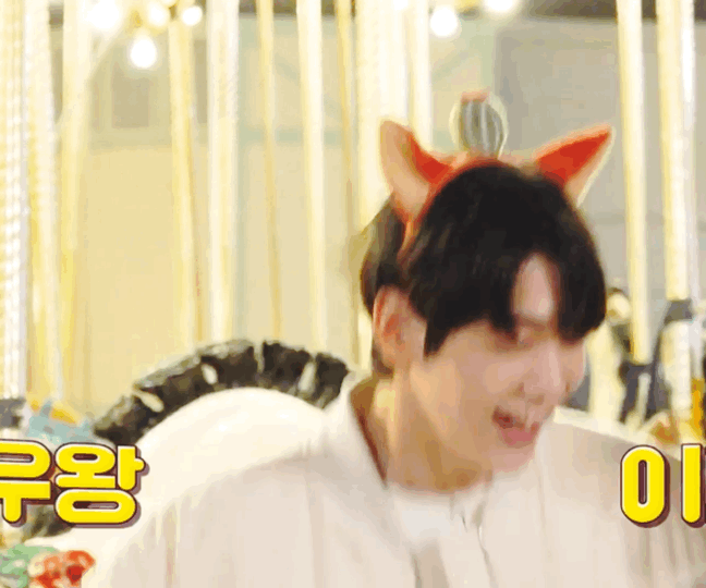 숩준 포옹과 어깨동무 | 인스티즈