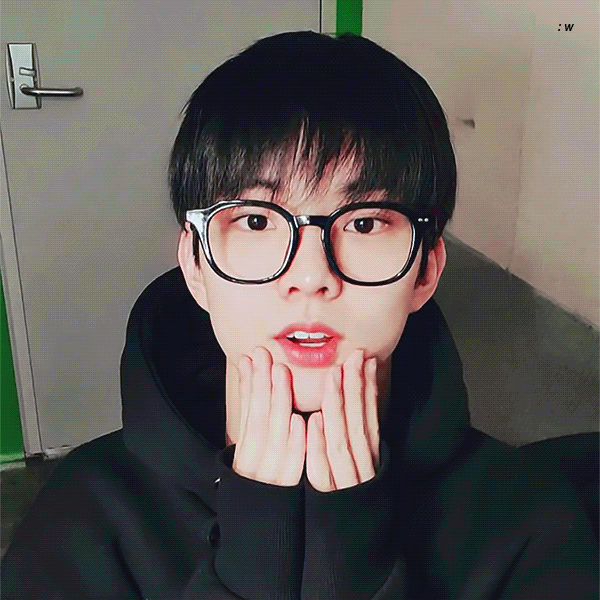 [잡담] 나에 최애들 | 인스티즈