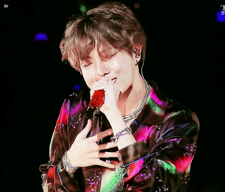 [잡담] 🐿 너무 소중해져버린 태형아 사실 요즘 너를 너무 아끼다보니 과한 감정이 들기도한다 | 인스티즈