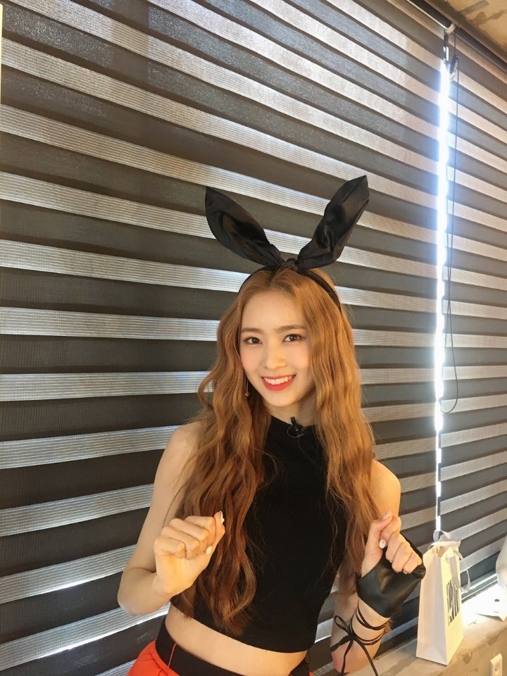 우리애기 비주얼좀 봐주세요 진짜 이 용안 널리알려야해 | 인스티즈