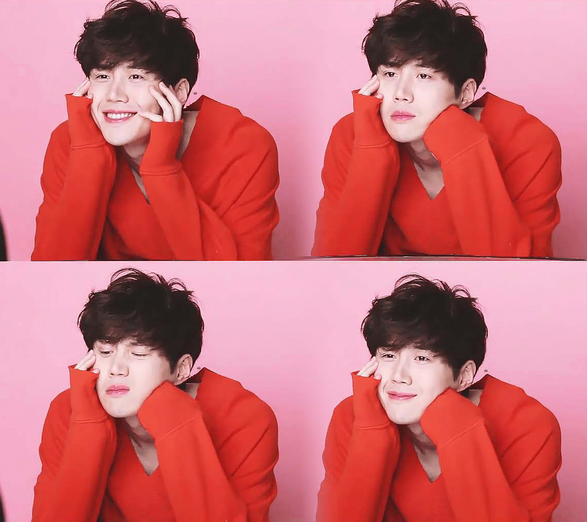 8일(금), 💙배우 김선호 생일💙 | 인스티즈