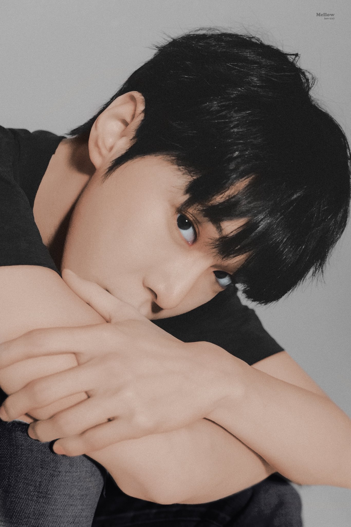 아 개잘생겼다 진짜 | 인스티즈