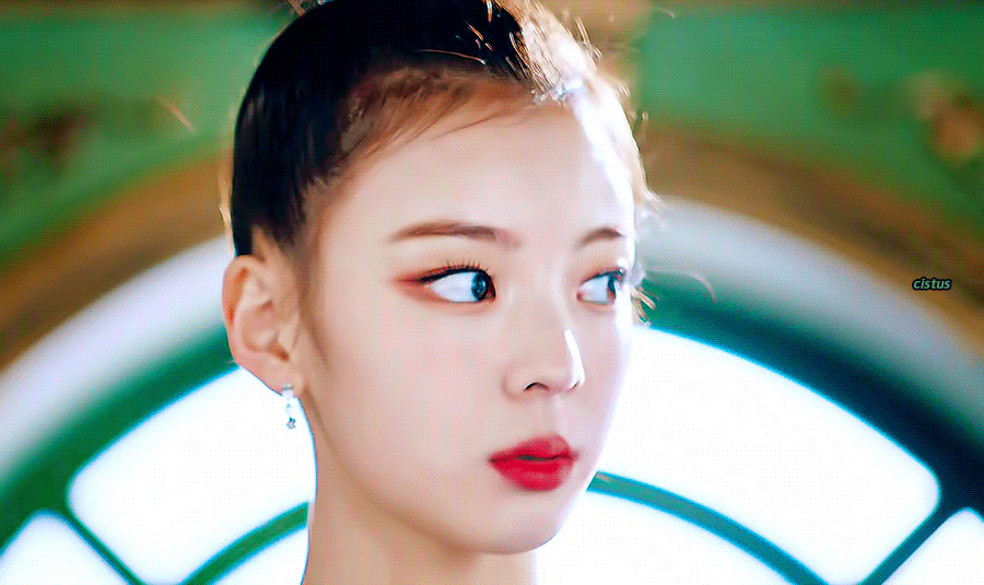 리아야 사랑해 | 인스티즈