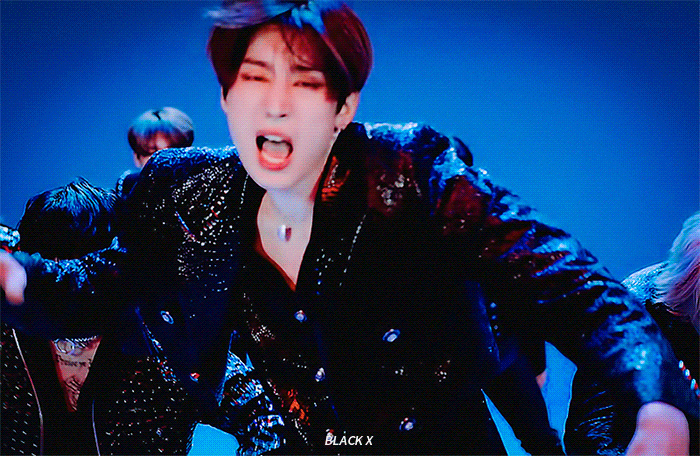 개인적으로 언젠가 보고싶은 조합 | 인스티즈