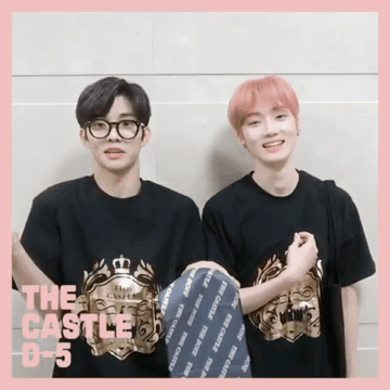 [정리글] 아이돌 그룹 내 동갑 멤버끼리 평생 친구가 되는 것 | 인스티즈