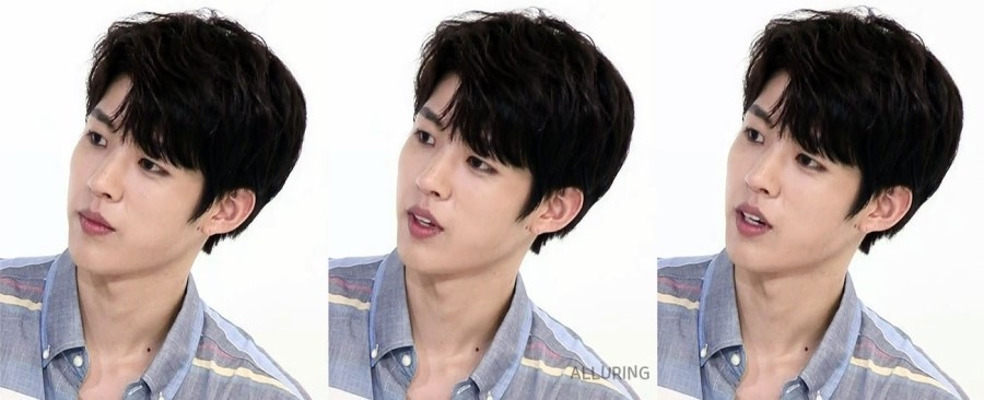 이성열 이 스타일링 제발 다시.. | 인스티즈