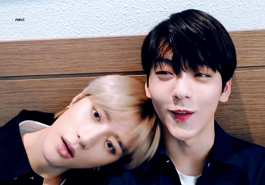 데이식스 콩그레이츄레이션에 과몰입한 아보카도와 파인애플 | 인스티즈