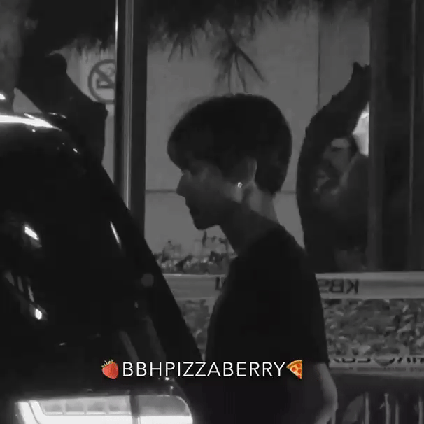 백현이 이거 몬스터때인가? | 인스티즈