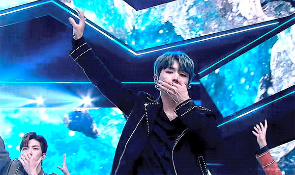 최성윤 | 인스티즈